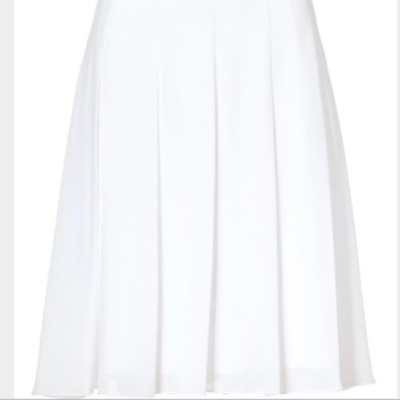 L' Agence - Picture 2 of 2